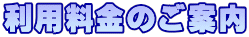 p̂ē